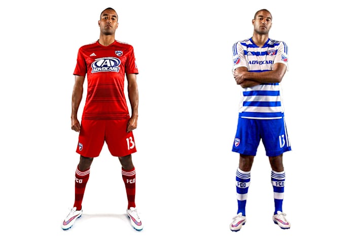 FC-Dallas-uniform